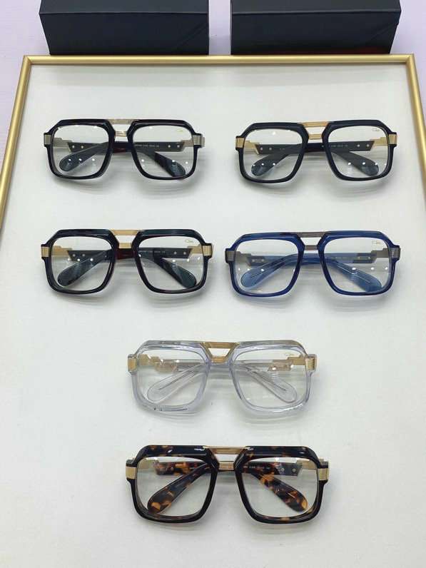 Picture of Cazal Optical Glasses _SKUfw38720078fw